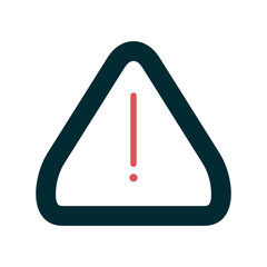 Alert Icon