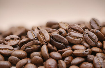 Kaffeebonen