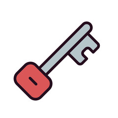 Key Icon