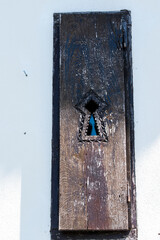 medieval architectural details 19