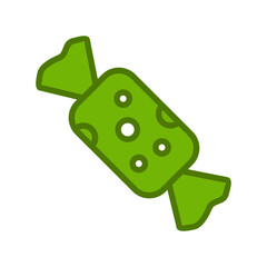Candy Icon