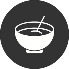 Cereal Icon