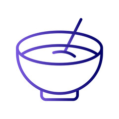 Cereal Icon
