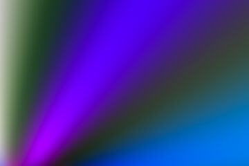 Colorful beauty mesh gradient simple wallpaper with fluid effect