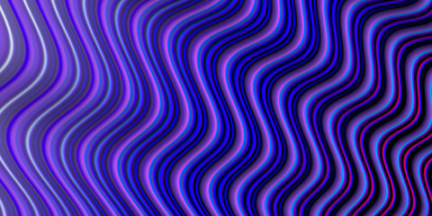 Beauty abstract wallpaper with curve line