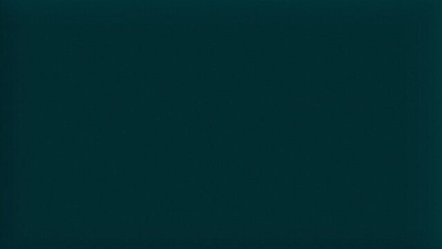 Loading animation with liquid. Letters preloader.