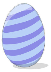 Osterei