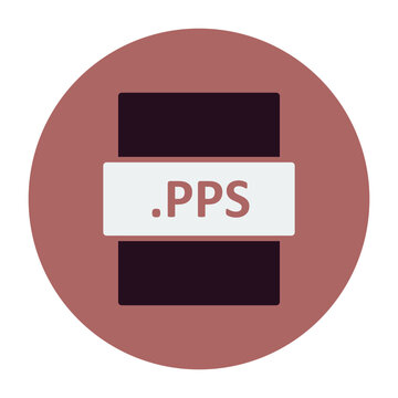 「Pps」の写真素材 1,096件の無料イラスト画像 Adobe Stock