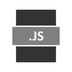 .JS Icon