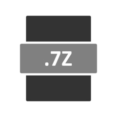 .7Z Icon