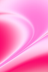 Luxury colorful, multicolor rich business background , modern abstract concept, futuristic poster template , 3D illustration, 3D rendering