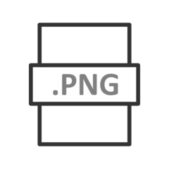 .PNG Icon