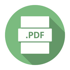 .PDF Icon
