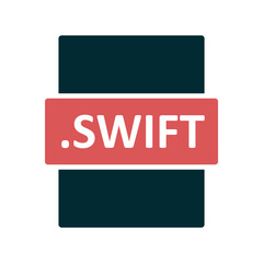 .SWIFT Icon