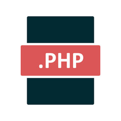 .PHP Icon