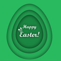 Thevolumetric illustration 