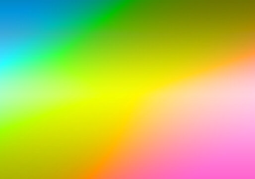Green Yellow And Blue And Pink Images – Browse 931,575 Stock Photos,  Vectors, and Video | Adobe Stock