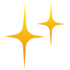 sparkle icon