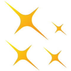 sparkle icon