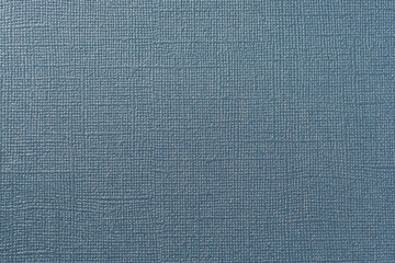 textured paper background