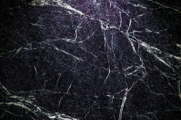 black and white texture