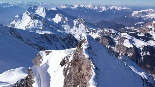 DRONE_ARAVIS_RIDGE_1