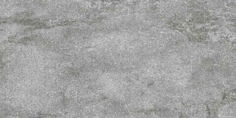 Horizontal design of cement and concrete textures for patterns and backgrounds