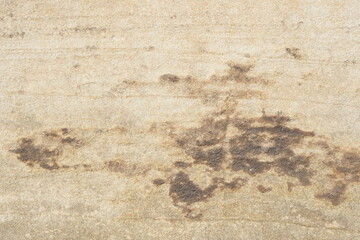 stone pattern background eroded by wind