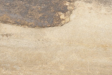 stone pattern background eroded by wind