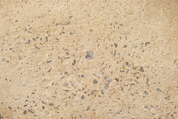 Light color abstract marble texture. Stone cement wall texture background.      