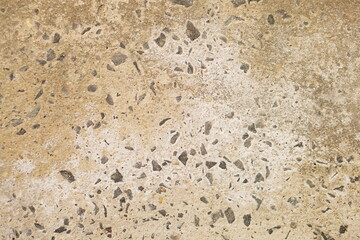 Light color abstract marble texture. Stone cement wall texture background.      
