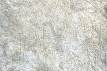 Light color abstract marble texture. Stone cement wall texture background.      