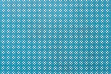 background with dots