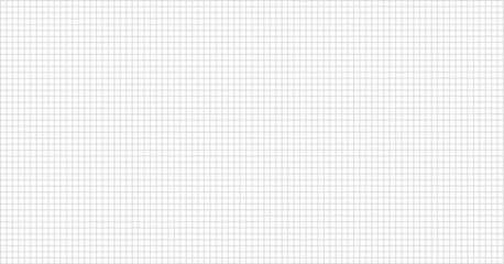 Diagonal lines HD background.straight stripes texture background. Stock Vector illustration background.