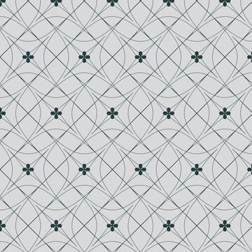 estampado