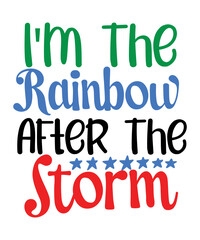 Boho Rainbow svg, Boho Rainbow svg bundle, Boho Rainbow Clipart, Rainbow Cricut File, Pastel Rainbow svg, Boho Nursery decor,teacher rainbow png SVG, teacher png svg, rainbow png svg, teacher life png