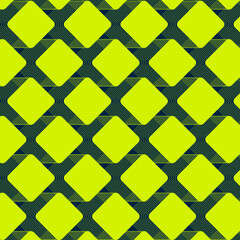 motivo abstracto fluor