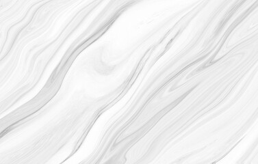 Marble wall white silver pattern gray ink graphic background abstract light elegant black for do floor plan ceramic counter texture stone tile grey background natural for interior decoration.