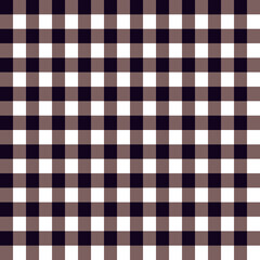 Smooth fabric coat mental pattern abstract background