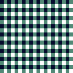 Smooth fabric coat mental pattern abstract background