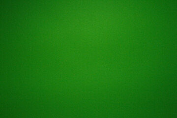 green texture