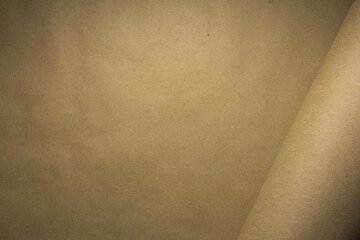 old paper background