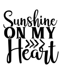 Sunflower SVG, Sunflower PNG, Sunflower SVG Bundle, Sunflower Split Svg, Sunflower Half Svg,Sunflower svg bundle, Flower svg, Fall svg,Sunflower Quotes Svg Bundle, Sunflower Svg, Flower Svg, Summer Sv