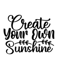 Sunflower SVG, Sunflower PNG, Sunflower SVG Bundle, Sunflower Split Svg, Sunflower Half Svg,Sunflower svg bundle, Flower svg, Fall svg,Sunflower Quotes Svg Bundle, Sunflower Svg, Flower Svg, Summer Sv