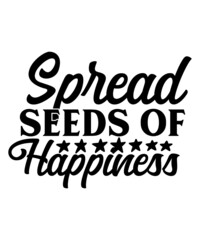 Sunflower SVG, Sunflower PNG, Sunflower SVG Bundle, Sunflower Split Svg, Sunflower Half Svg,Sunflower svg bundle, Flower svg, Fall svg,Sunflower Quotes Svg Bundle, Sunflower Svg, Flower Svg, Summer Sv