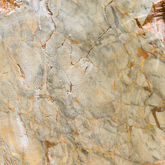 Marble texture with natural pattern