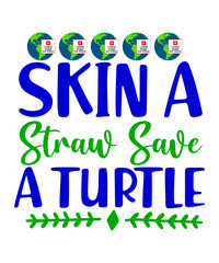 Earth Day SVG Bundle ,Earth Day SVG Bundle, Earth SVG, Recycle SVG, Earth Day Quotes Design,COMMERCIAL USE! Earth Svg, Globe Svg, World Svg, SVG Files, Earth Svg File, Silhouette Cutting Files, Cricut