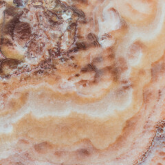 Marble texture background