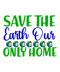 Earth Day SVG Bundle ,Earth Day SVG Bundle, Earth SVG, Recycle SVG, Earth Day Quotes Design,COMMERCIAL USE! Earth Svg, Globe Svg, World Svg, SVG Files, Earth Svg File, Silhouette Cutting Files, Cricut