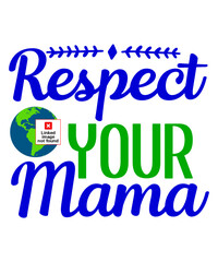 Earth Day SVG Bundle ,Earth Day SVG Bundle, Earth SVG, Recycle SVG, Earth Day Quotes Design,COMMERCIAL USE! Earth Svg, Globe Svg, World Svg, SVG Files, Earth Svg File, Silhouette Cutting Files, Cricut